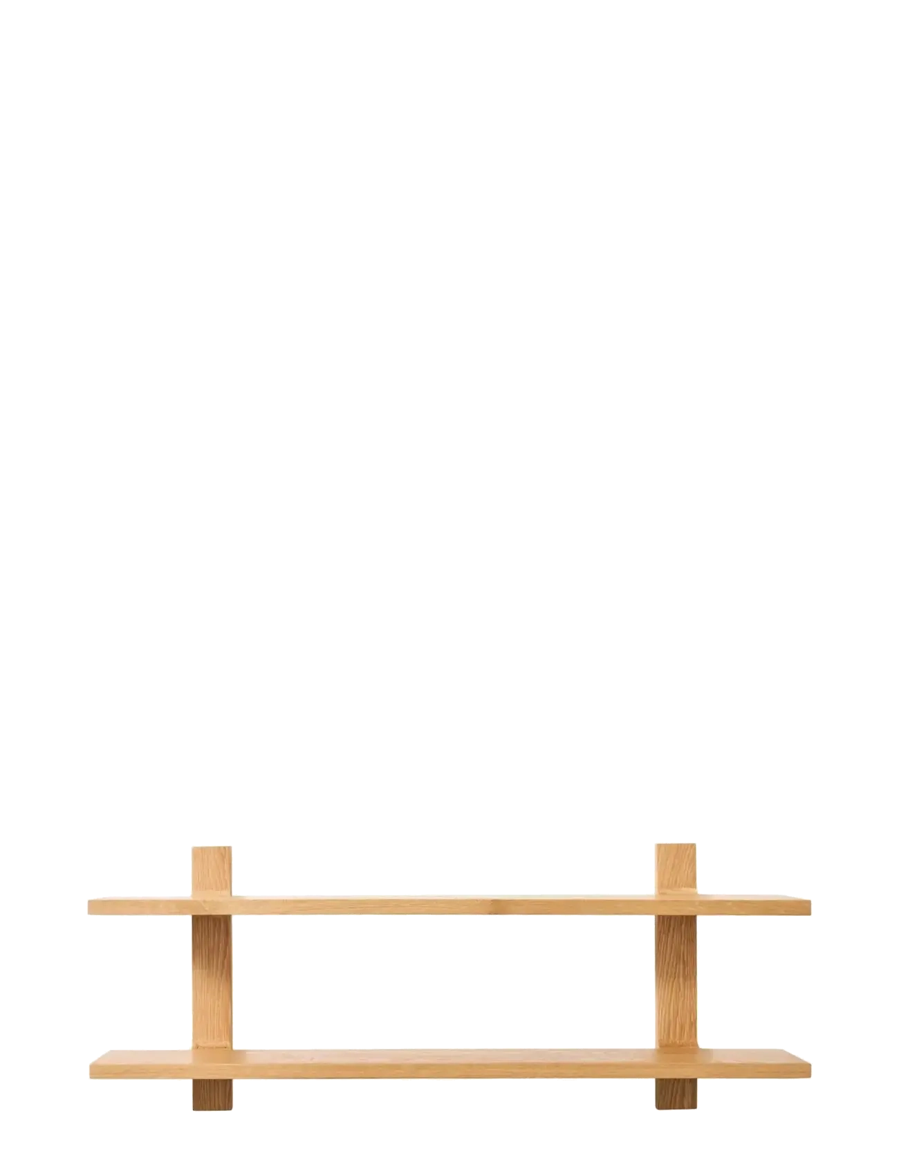 Muubs Shelf Tay - Valentinsgaver - NATURE / natural