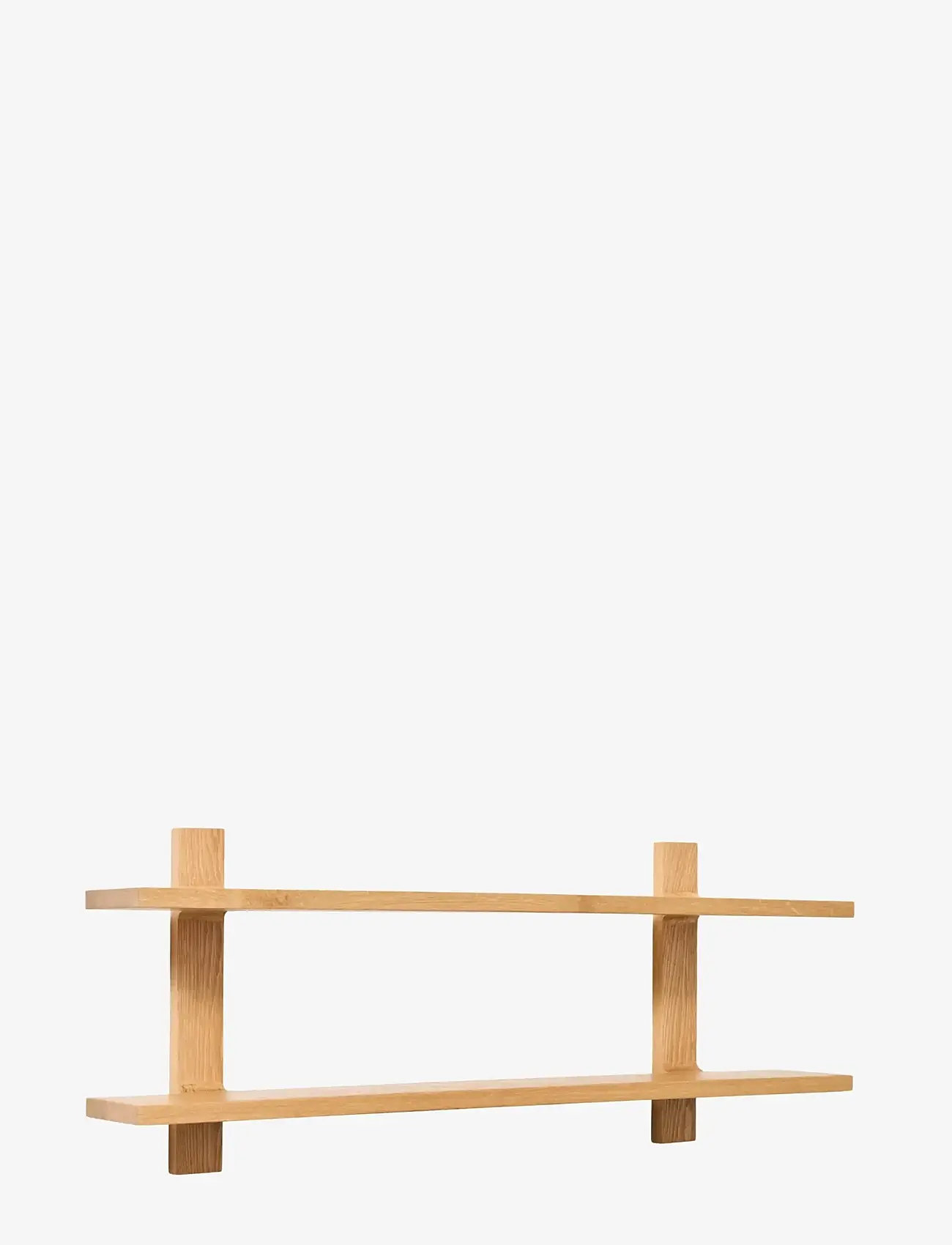 Muubs - Shelf Tay - hoiustamine ja riiulid - nature - 2