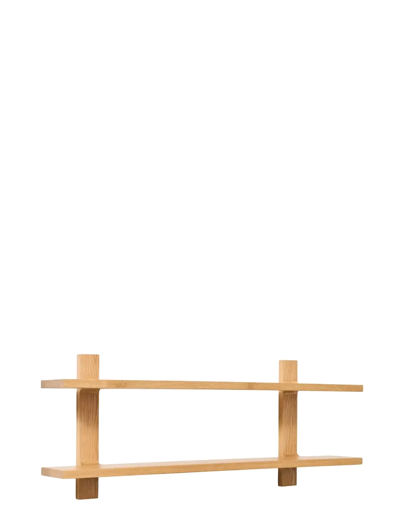 Muubs - Shelf Tay - alla hjärtans dag-presenter - nature - 2