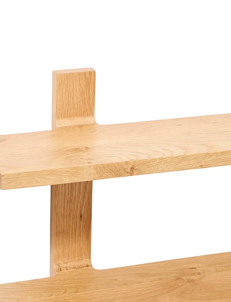 Muubs - Shelf Tay - hoiustamine ja riiulid - nature - 3