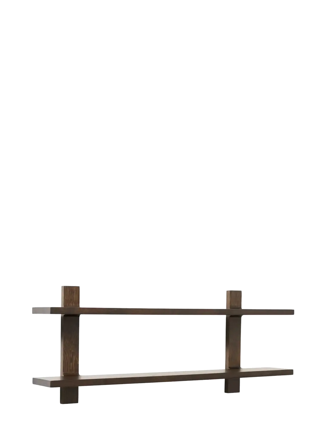 Muubs - Shelf Tay - valentínusargjafir - dark oil - 2
