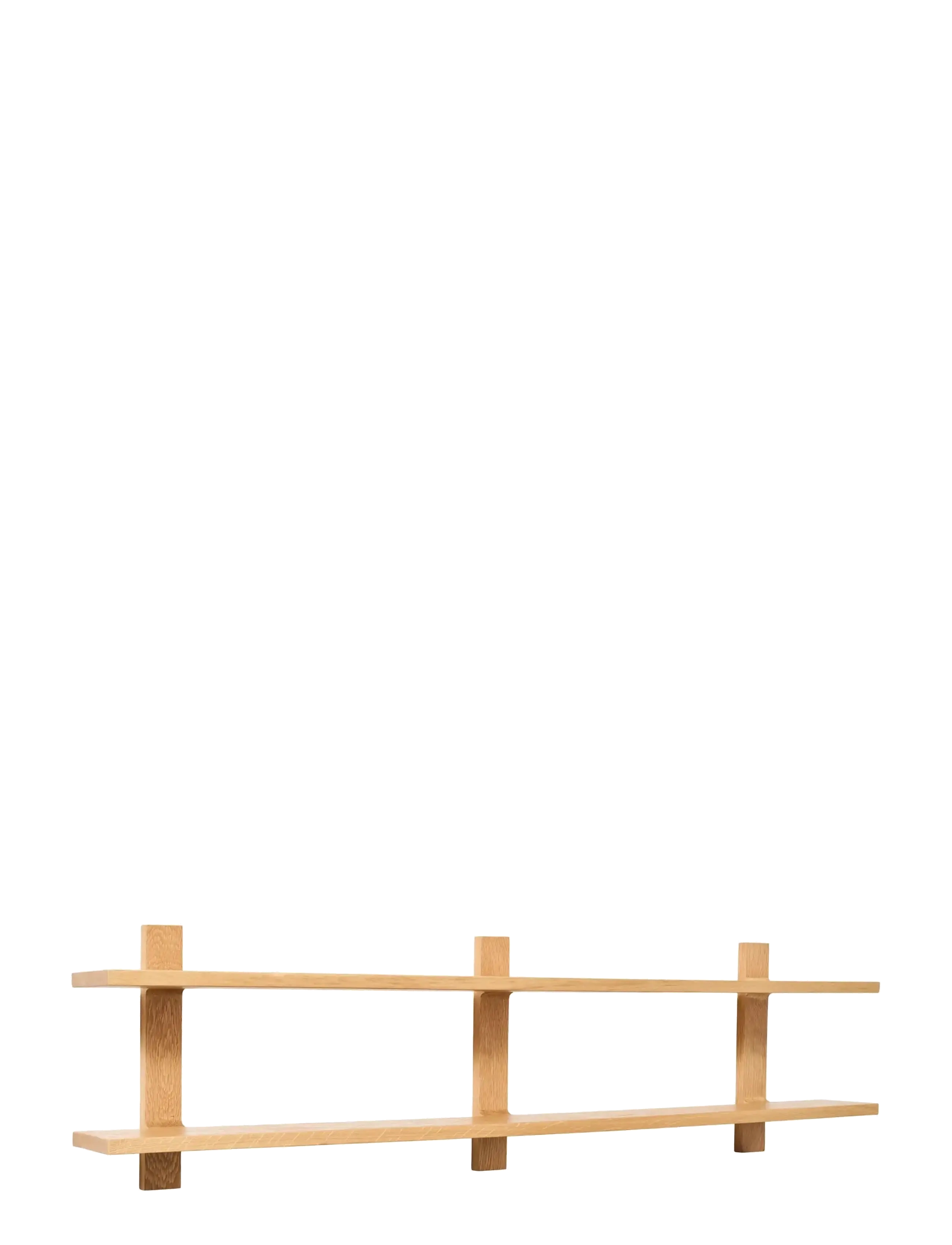 Muubs - Shelf Tay - alla hjärtans dag-presenter - nature - 2