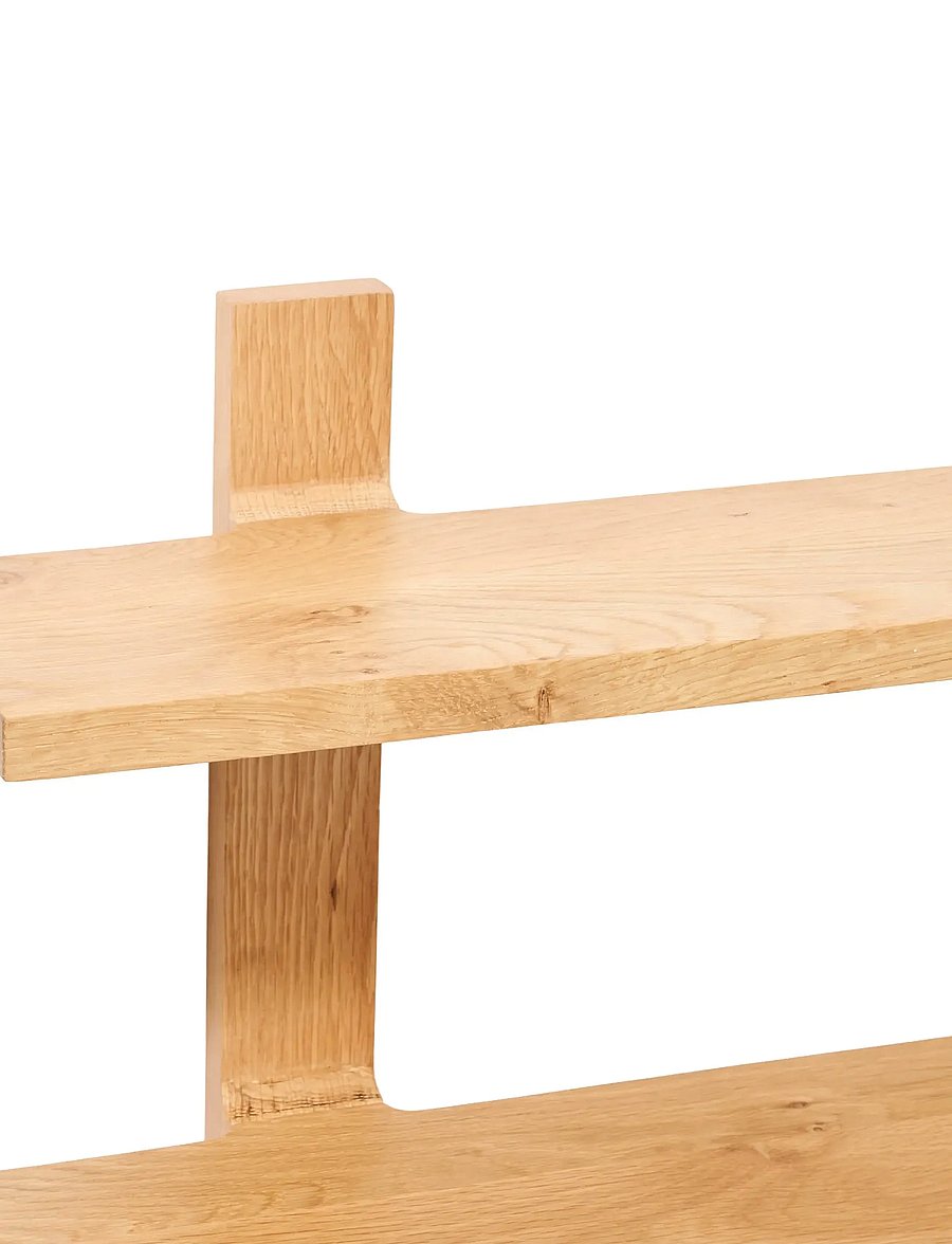 Muubs - Shelf Tay - valentinstaggeschenke - nature - 3