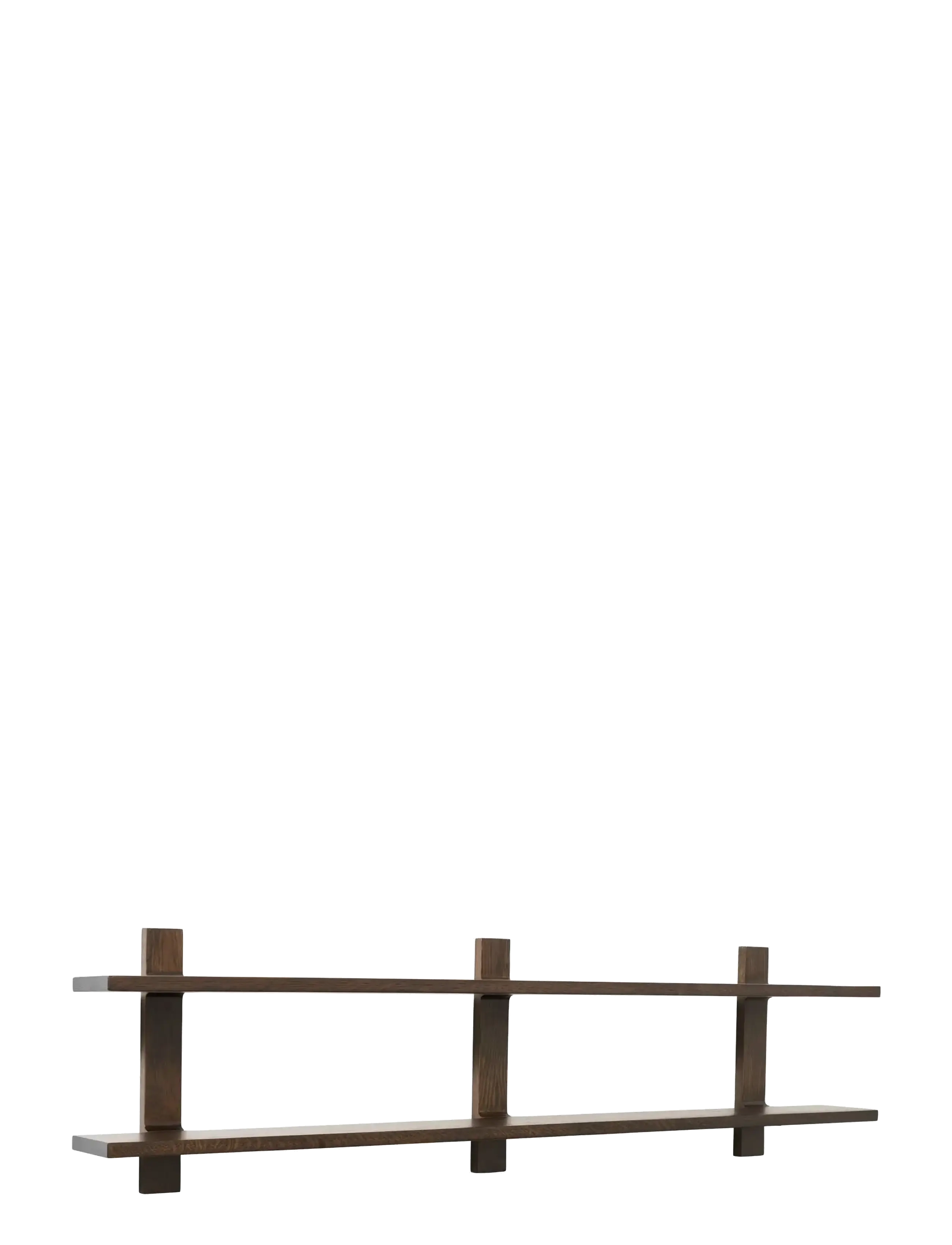 Muubs - Shelf Tay - valentinsgaver - dark oil - 2
