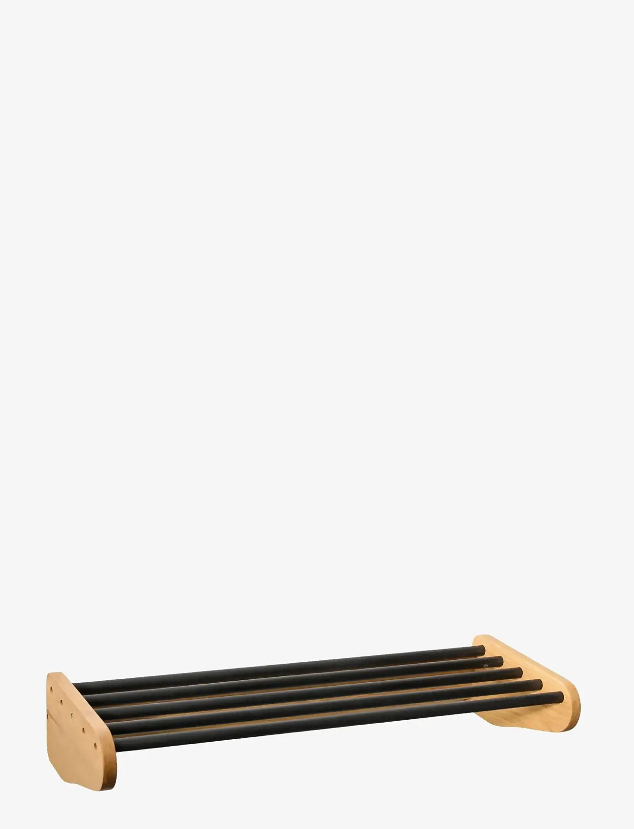 Muubs - Multi shelf Sapa - Nature - mantlinagid ja riiulid - nature - 0