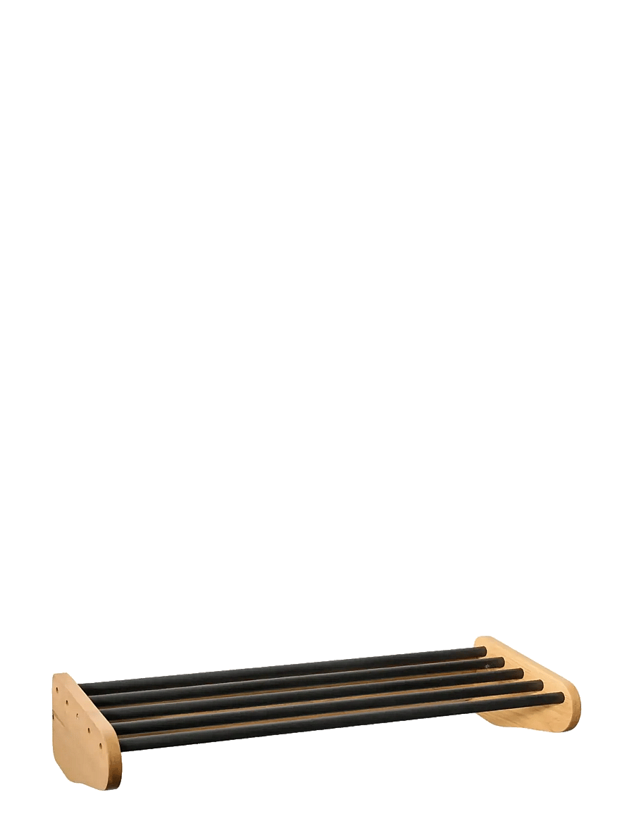Muubs - Multi shelf Sapa - Nature - mantlinagid ja riiulid - nature - 1