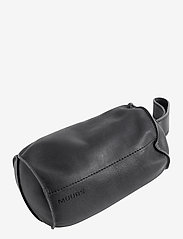 Muubs - Door stopper Camou 3 kg - furniture accessories - black - 1