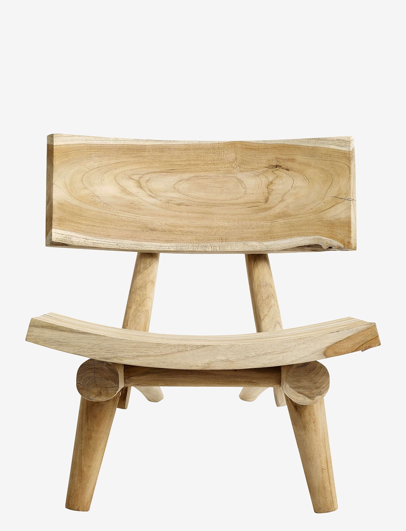 Muubs - Stol Dakota - stole - nature - 0