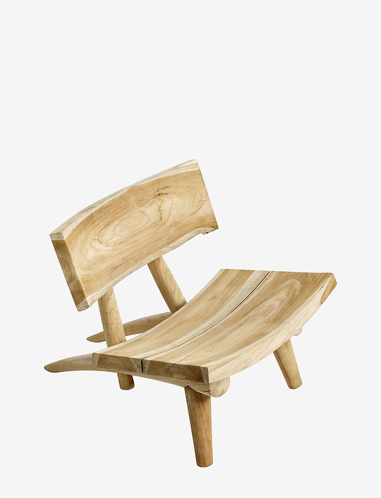 Muubs - Stol Dakota - stole - nature - 3