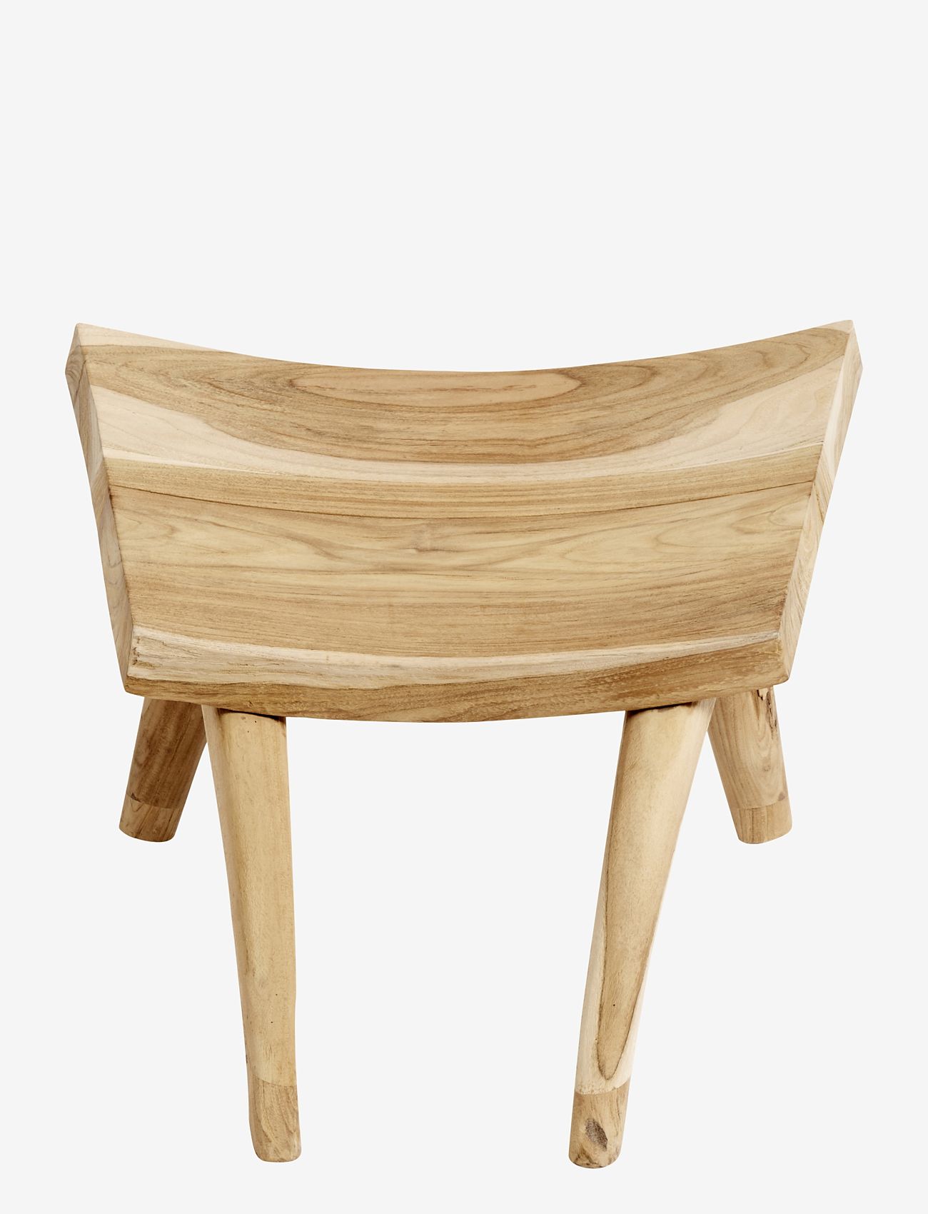 Muubs - Footstool Dakota - Nature - toolid - nature - 0