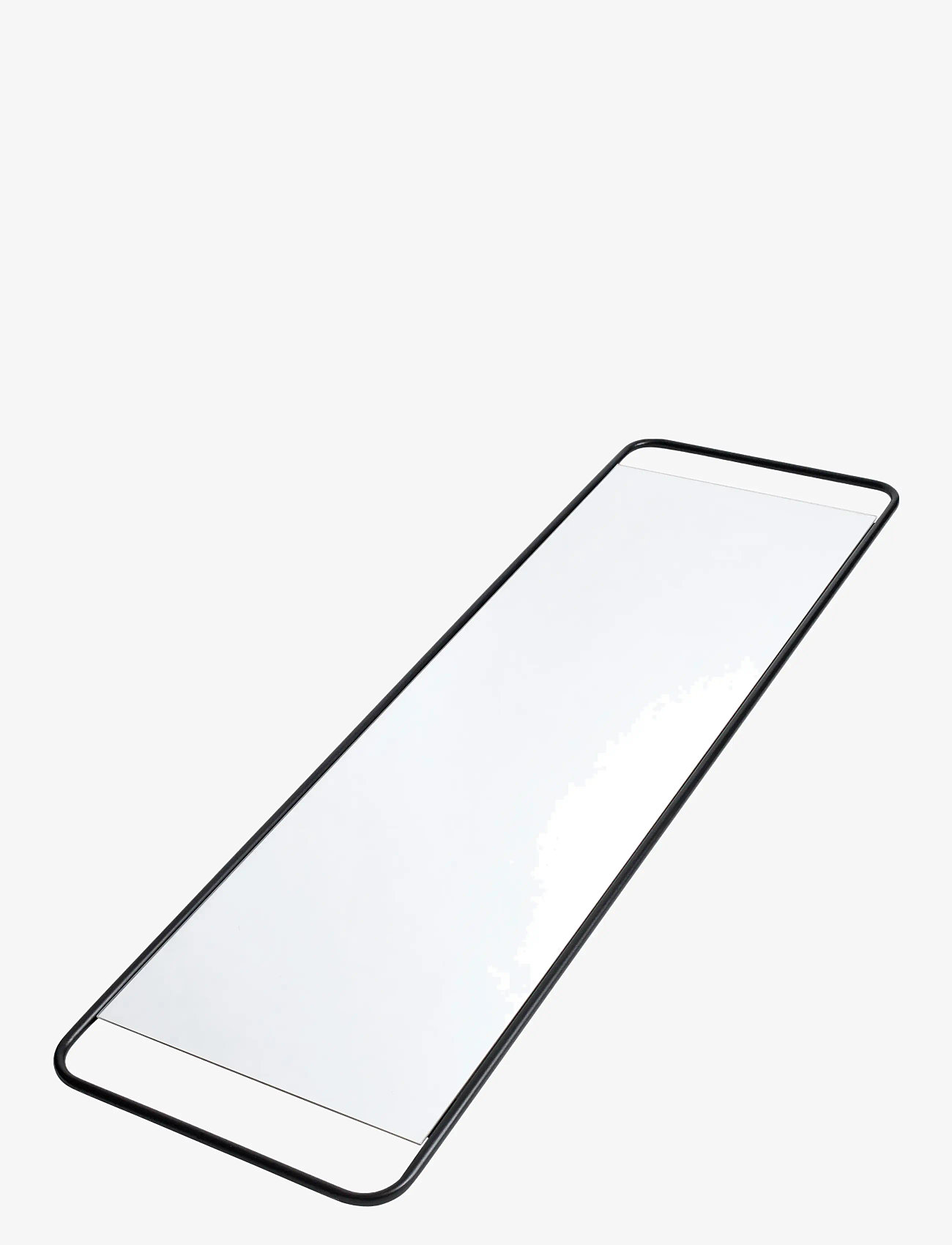 Muubs - Copenhagen - full length mirrors - black - 2