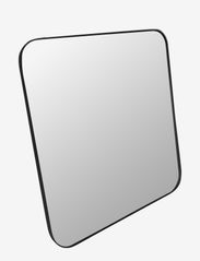 Muubs - Ever mirror - veggspeil - black - 0