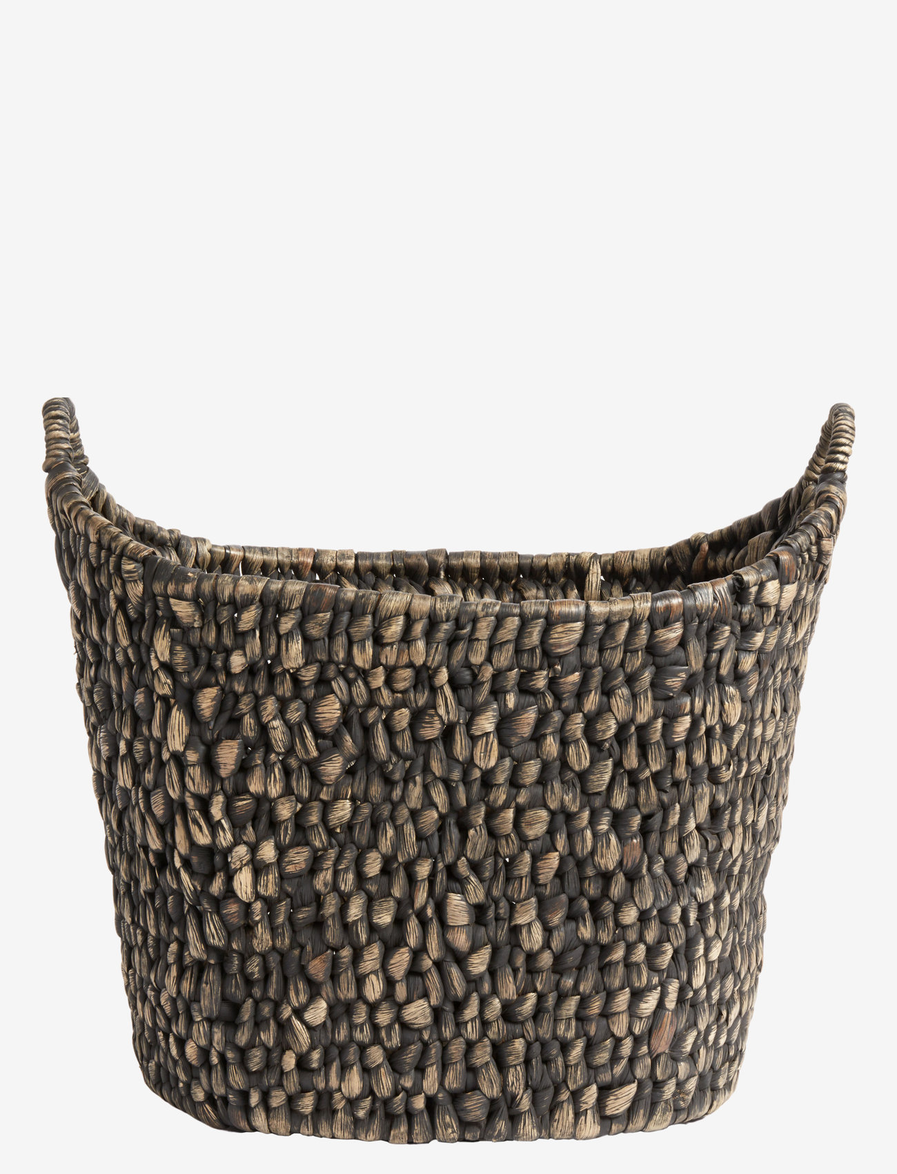 Muubs - Basha Basket - storage baskets - nature - 0