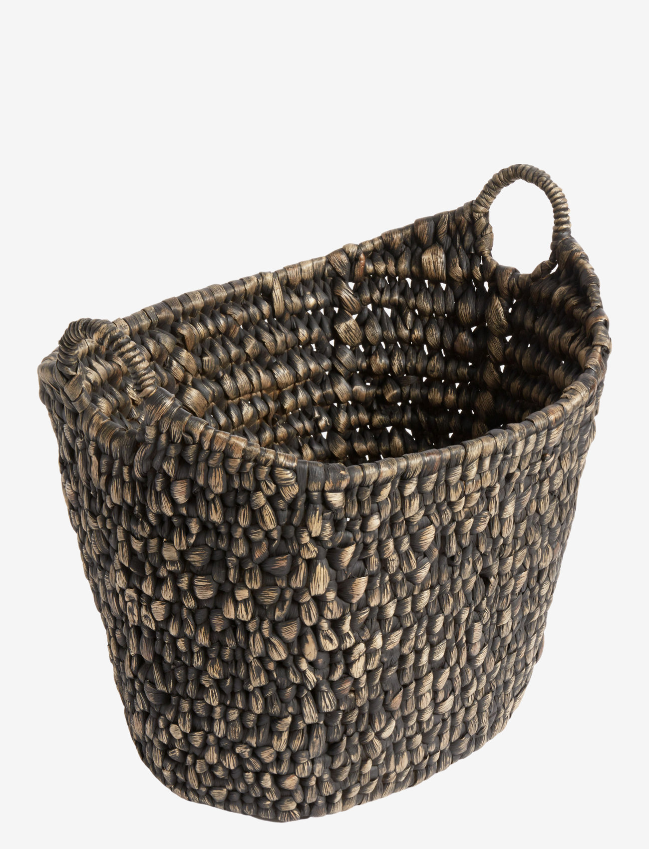Muubs - Basha Basket - aufbewahrungskörbe - nature - 1