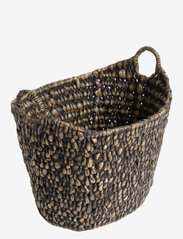Muubs - Basha Basket - förvaringskorgar - nature - 1