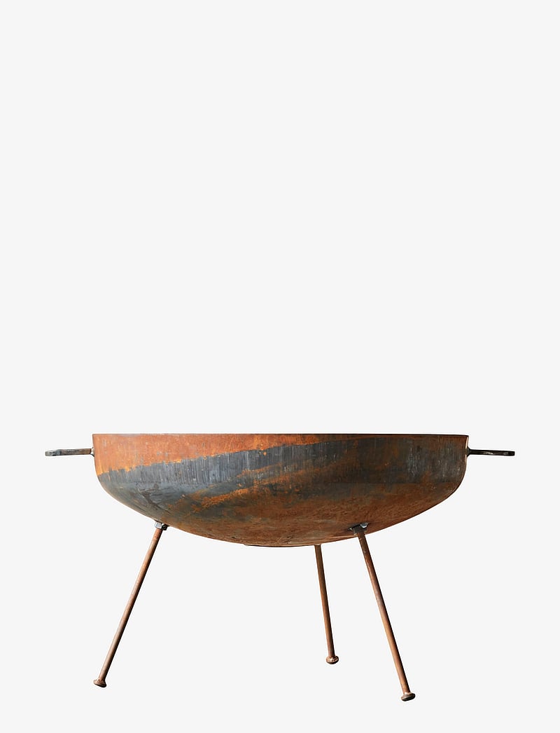 Muubs - Sabi - nach preis einkaufen - brown - 0