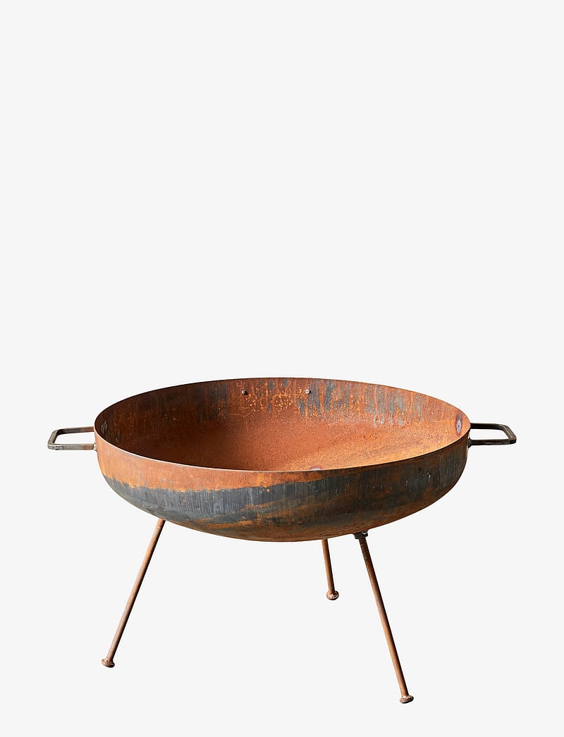 Muubs - Sabi - nach preis einkaufen - brown - 1