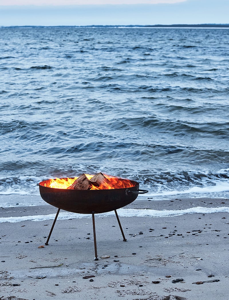 Muubs - Sabi - nach preis einkaufen - brown - 4