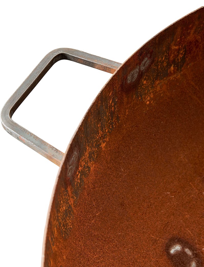 Muubs - Sabi - nach preis einkaufen - brown - 5