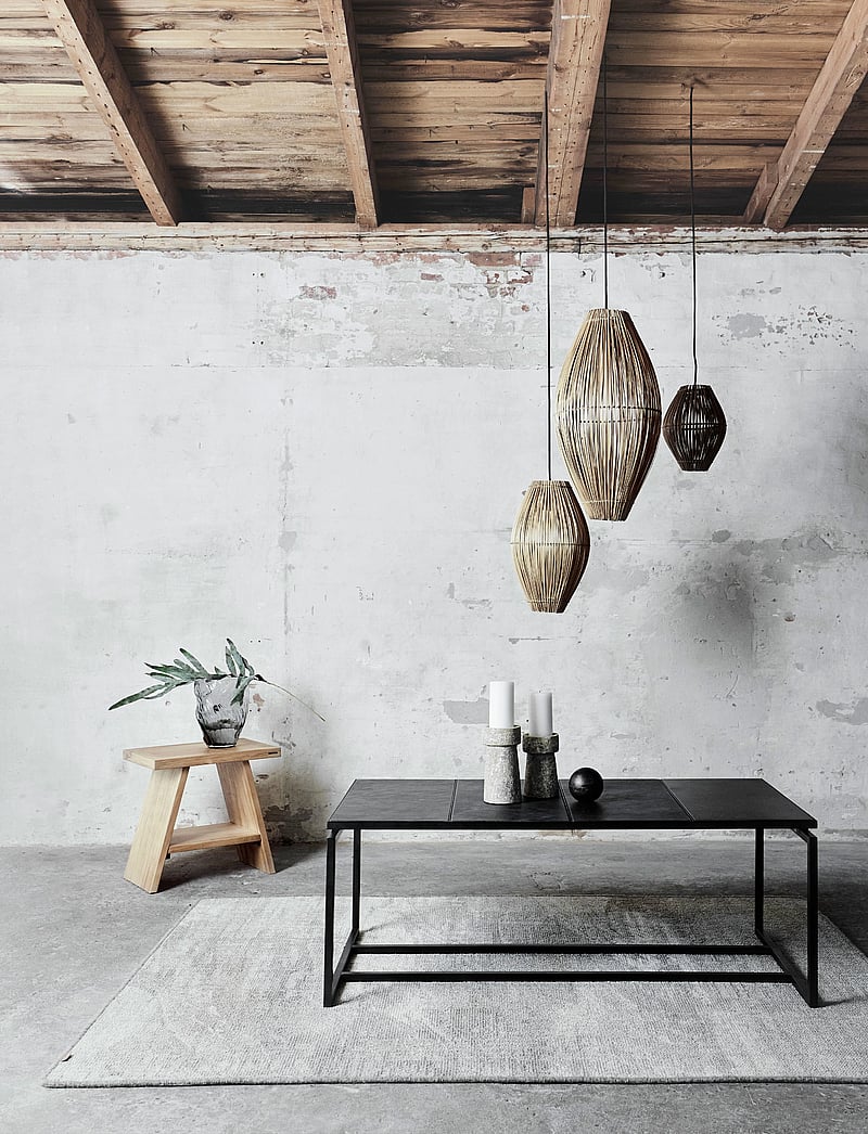 Muubs - Stool Tera - Natur - toolid ja pingid - natur - 2