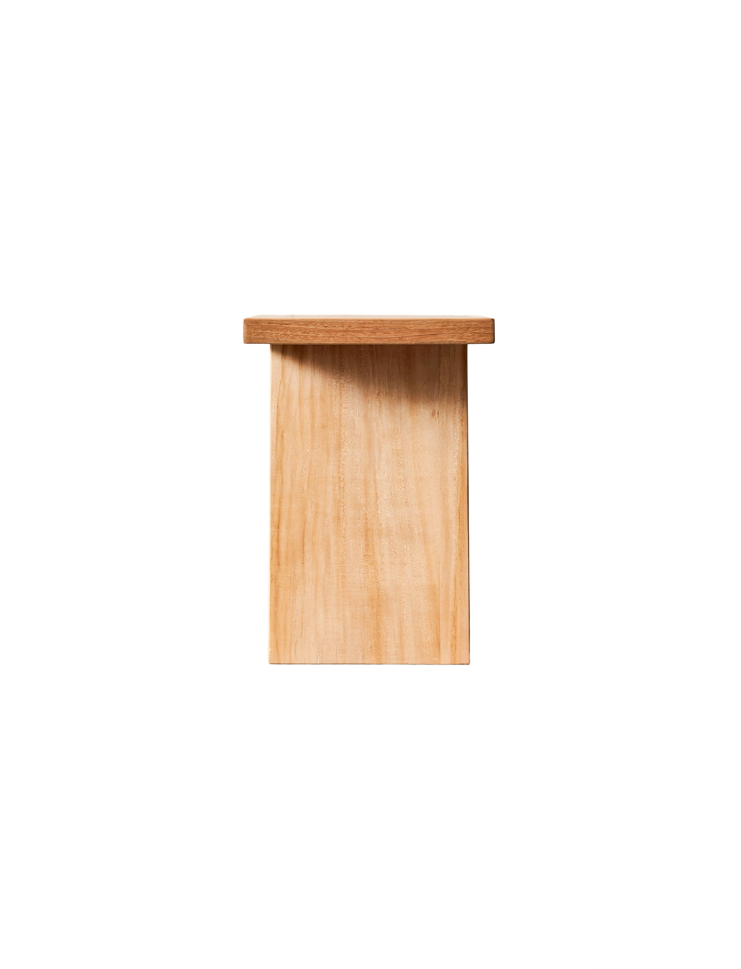 Muubs - Stool Tera - Natur - toolid ja pingid - natur - 3