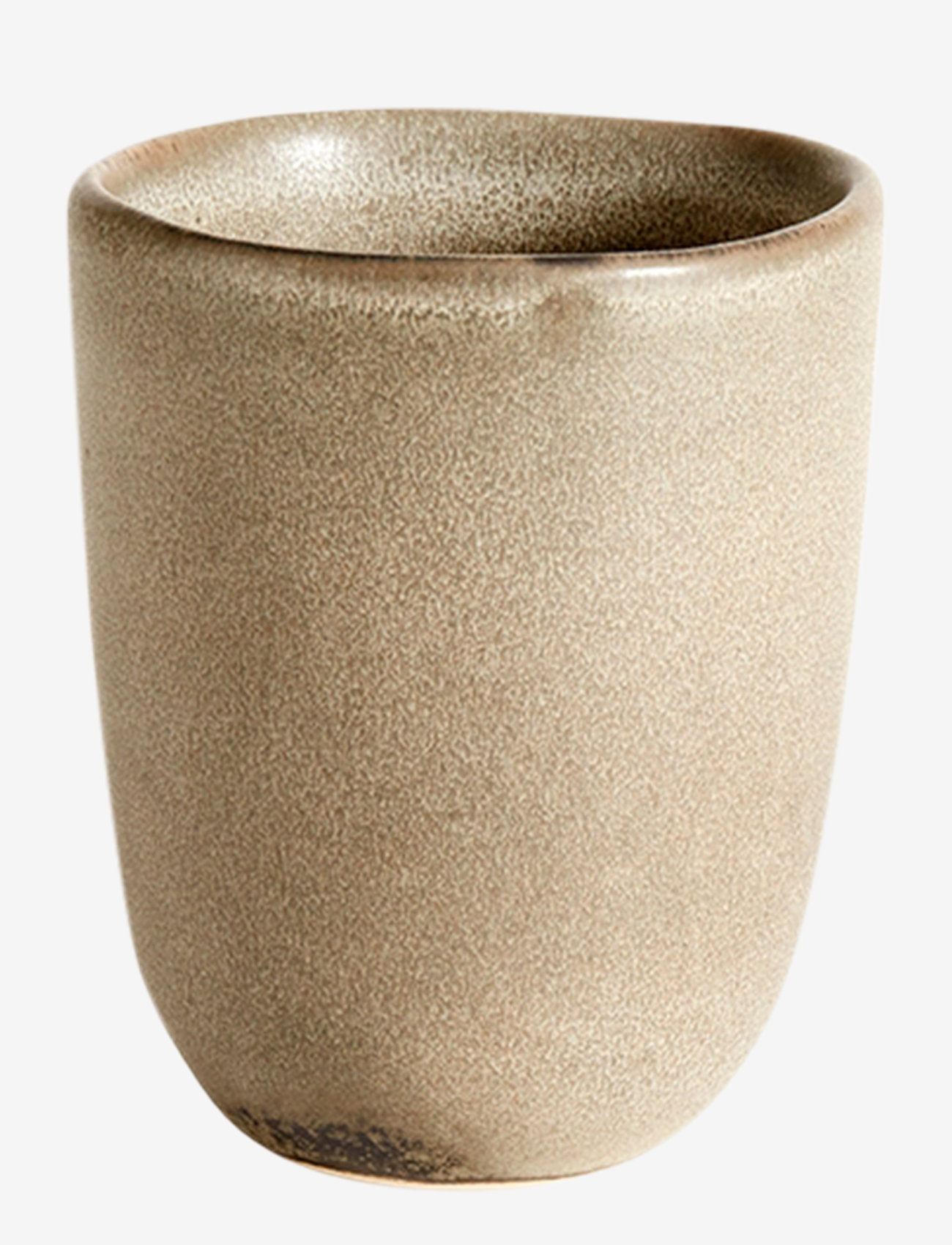 Muubs - Cup Mame - nach preis einkaufen - Østers - 0