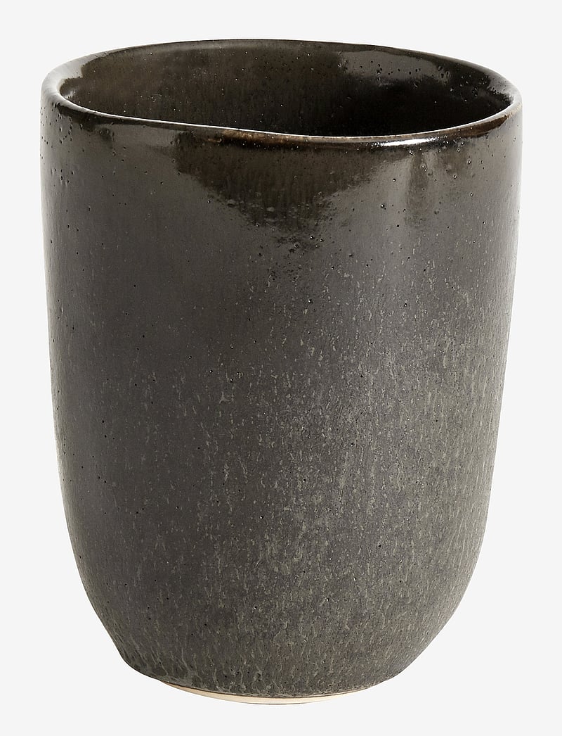 Muubs - Cup Mame - nach preis einkaufen - kaffe - 0