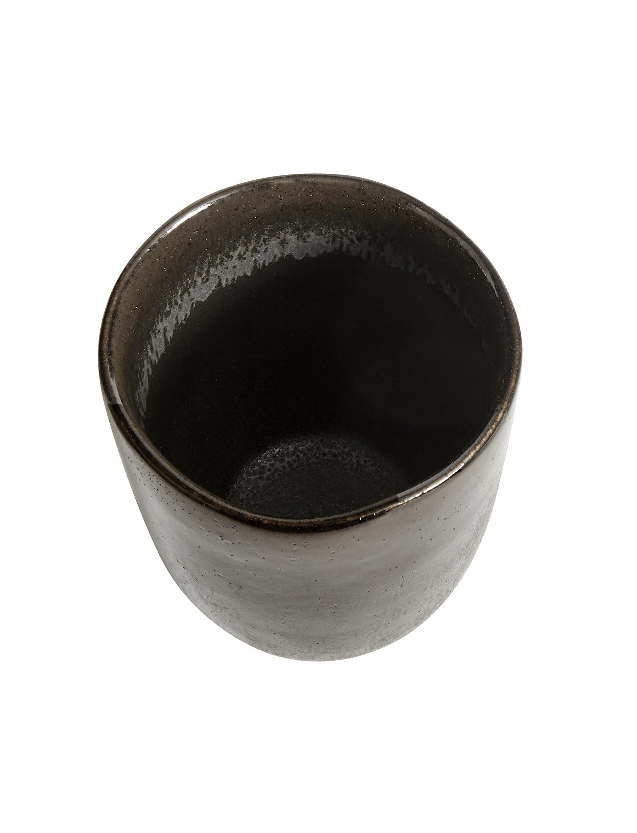 Muubs - Kop Mame - kaffekopper - kaffe - 1
