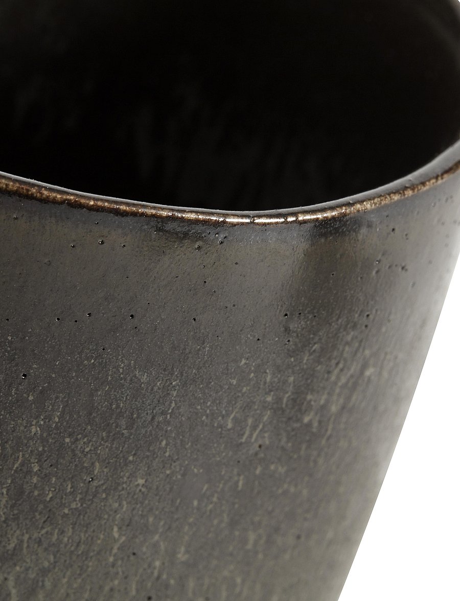 Muubs - Cup Mame - kaffetassen - kaffe - 2