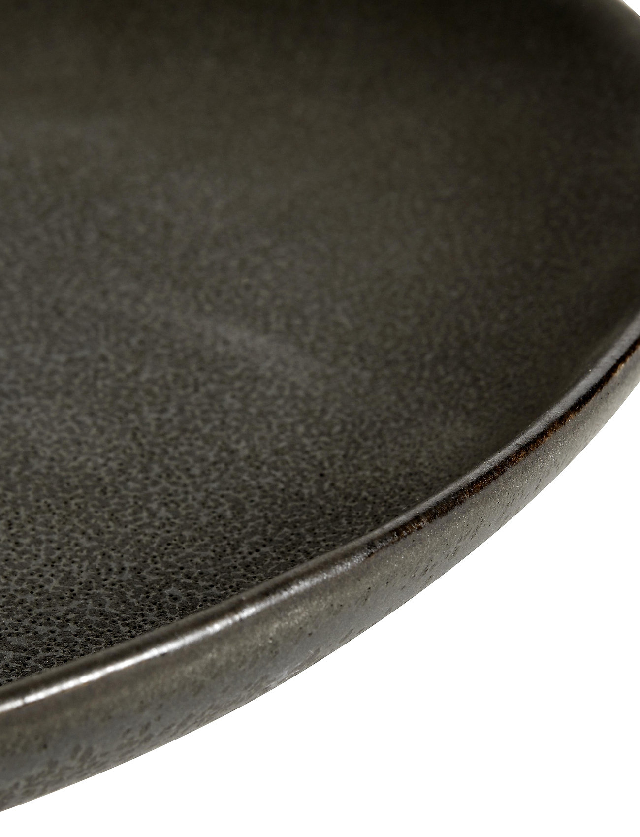 Muubs - Dessert Plate Mame - väikesed taldrikud - kaffe - 2