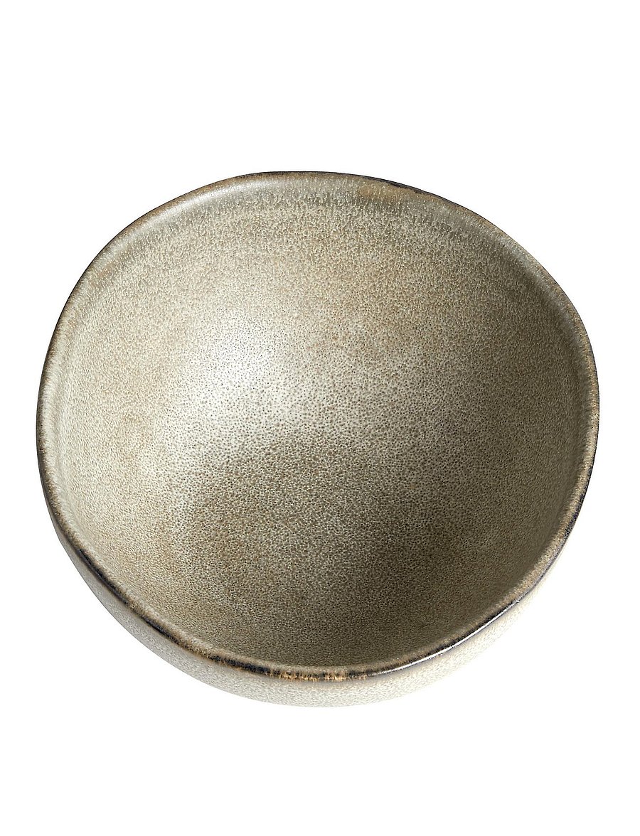 Muubs - Dip bowl Mame - serveerimisnõud - Østers - 1