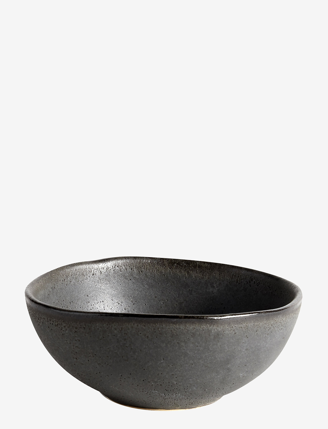 Muubs - Dip bowl  Mame - lowest prices - kaffe - 0