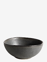 Muubs - Dip bowl  Mame - najniższe ceny - kaffe - 0