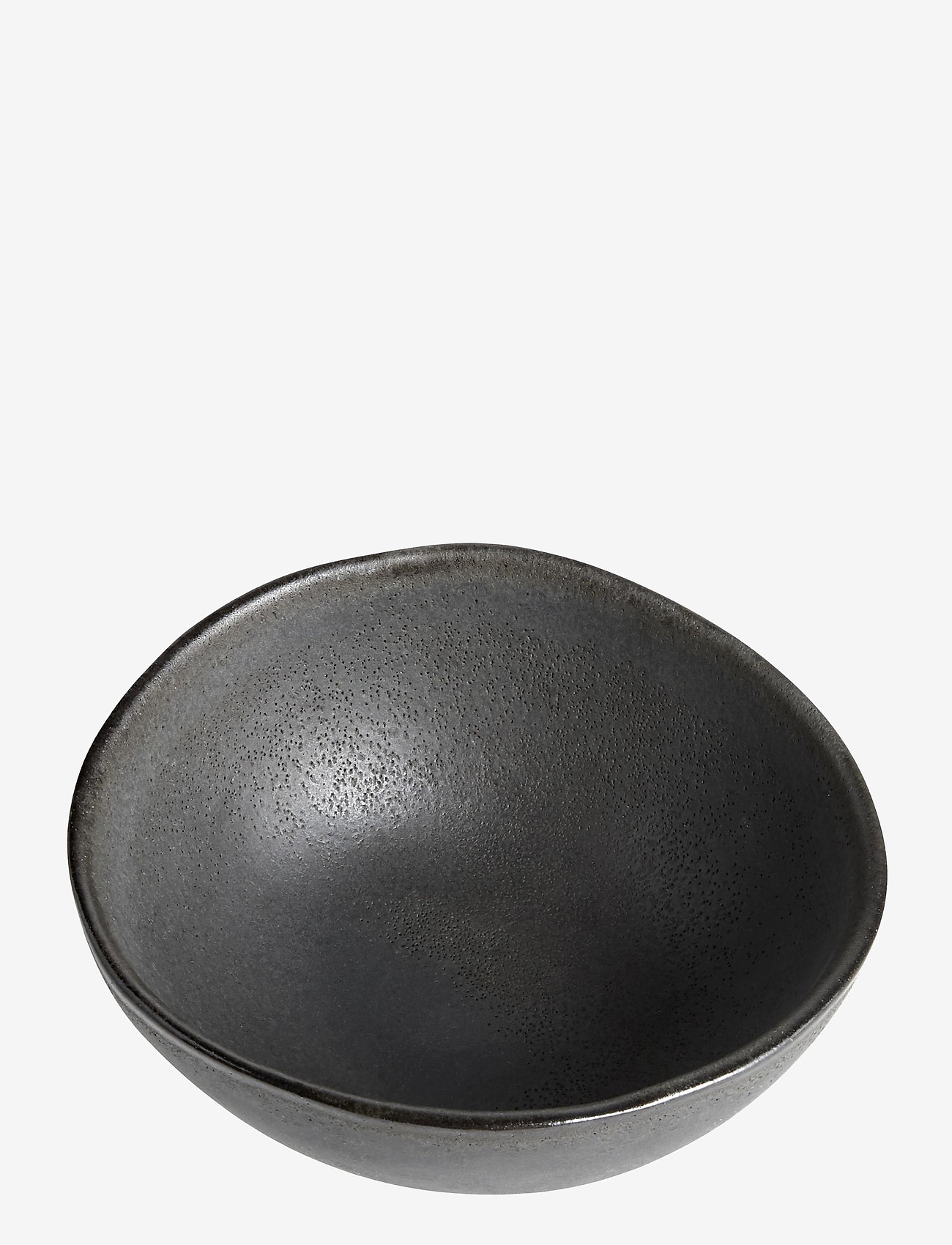 Muubs - Dip bowl  Mame - serving bowls - kaffe - 2