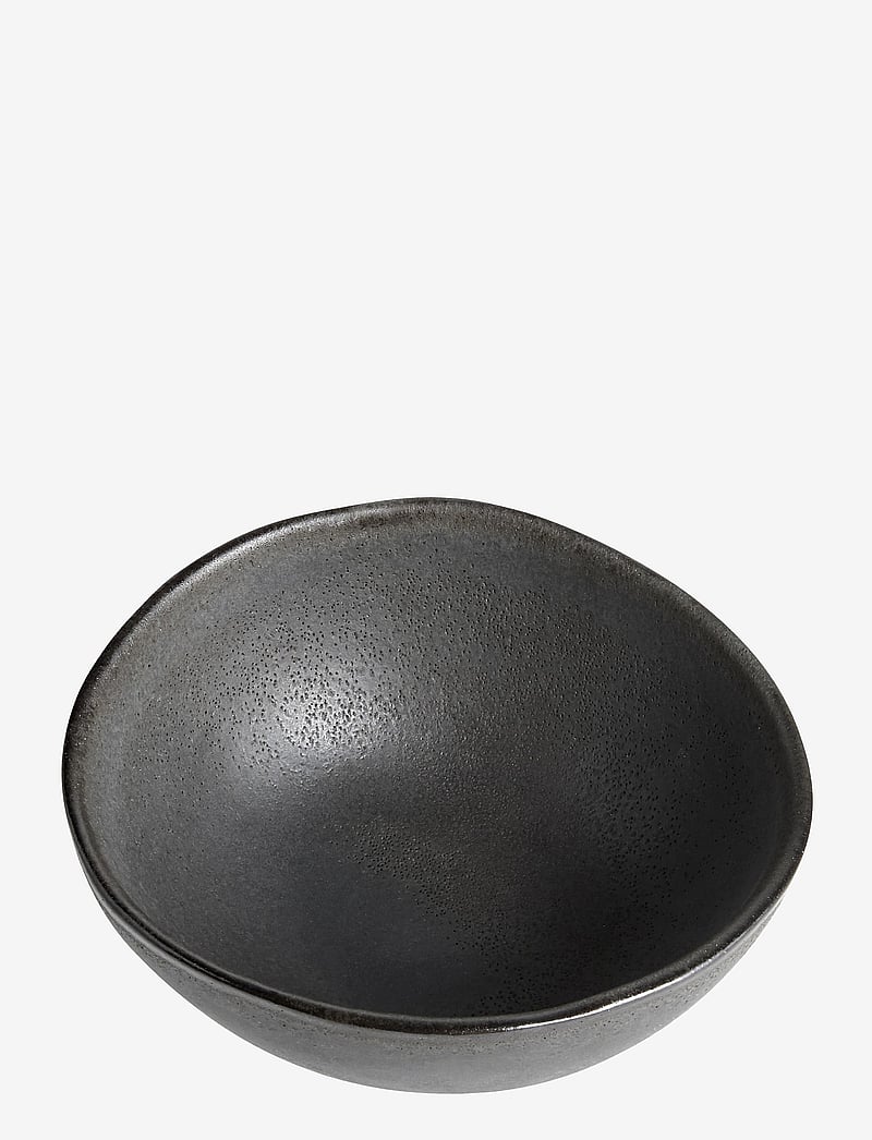 Muubs - Dip bowl Mame - serving bowls - kaffe - 2