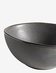 Muubs - Dip bowl  Mame - najniższe ceny - kaffe - 2