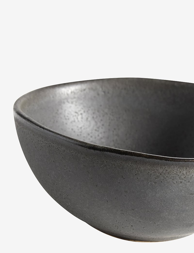 Muubs - Dip bowl Mame - serving bowls - kaffe - 3