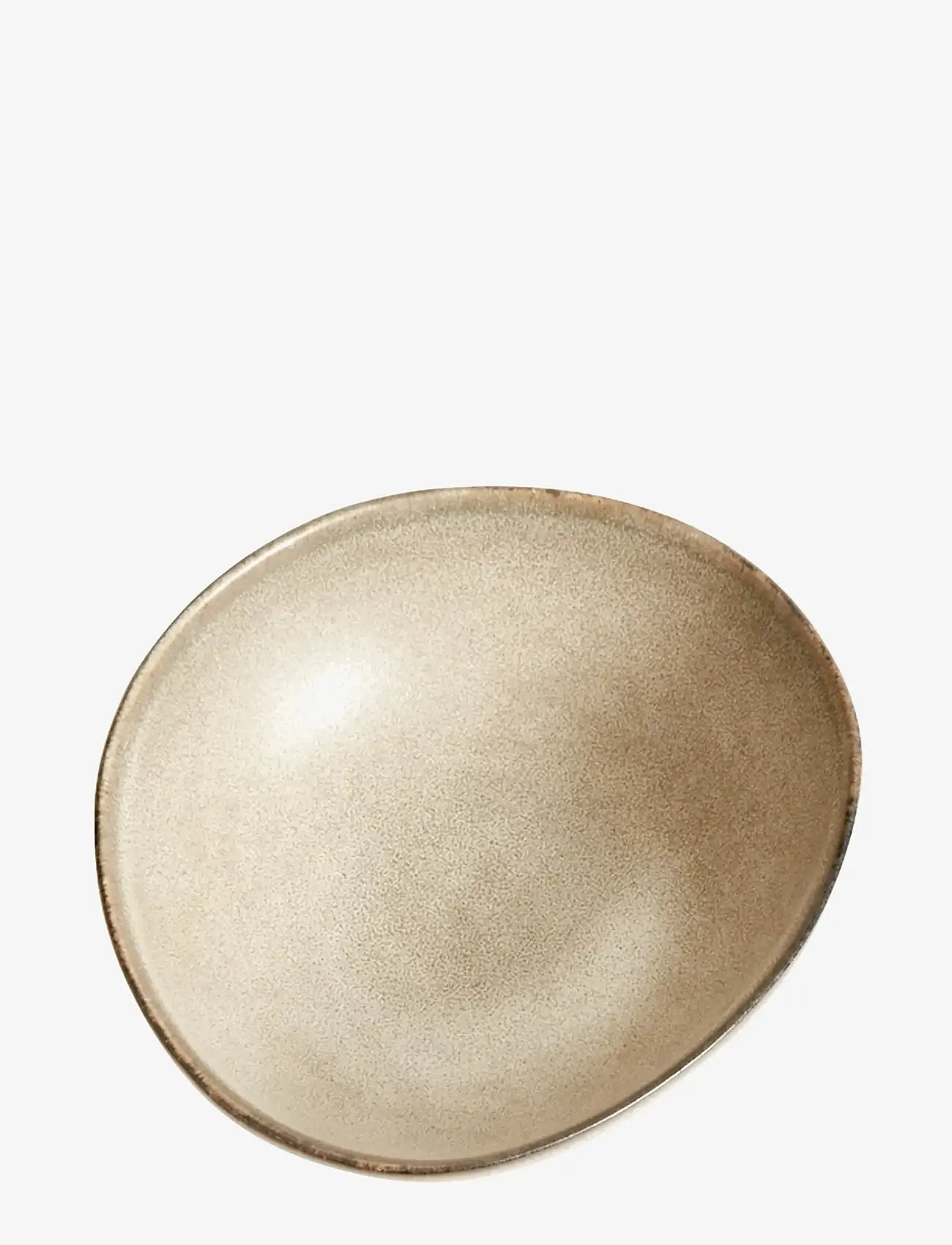 Muubs - Breakfast bowl Mame - breakfast bowls - Østers - 2