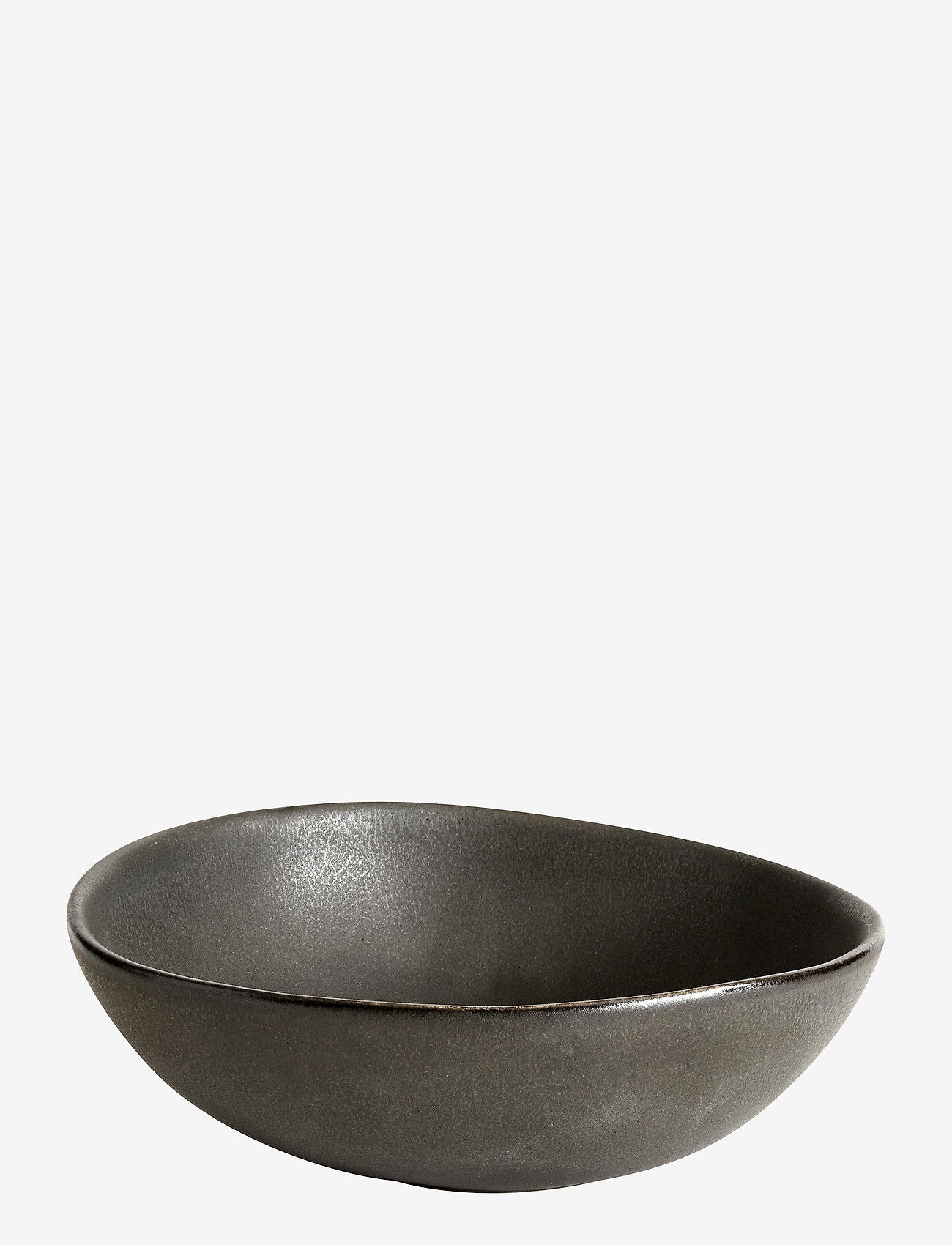 Muubs - Breakfast bowl Mame - breakfast bowls - kaffe - 0