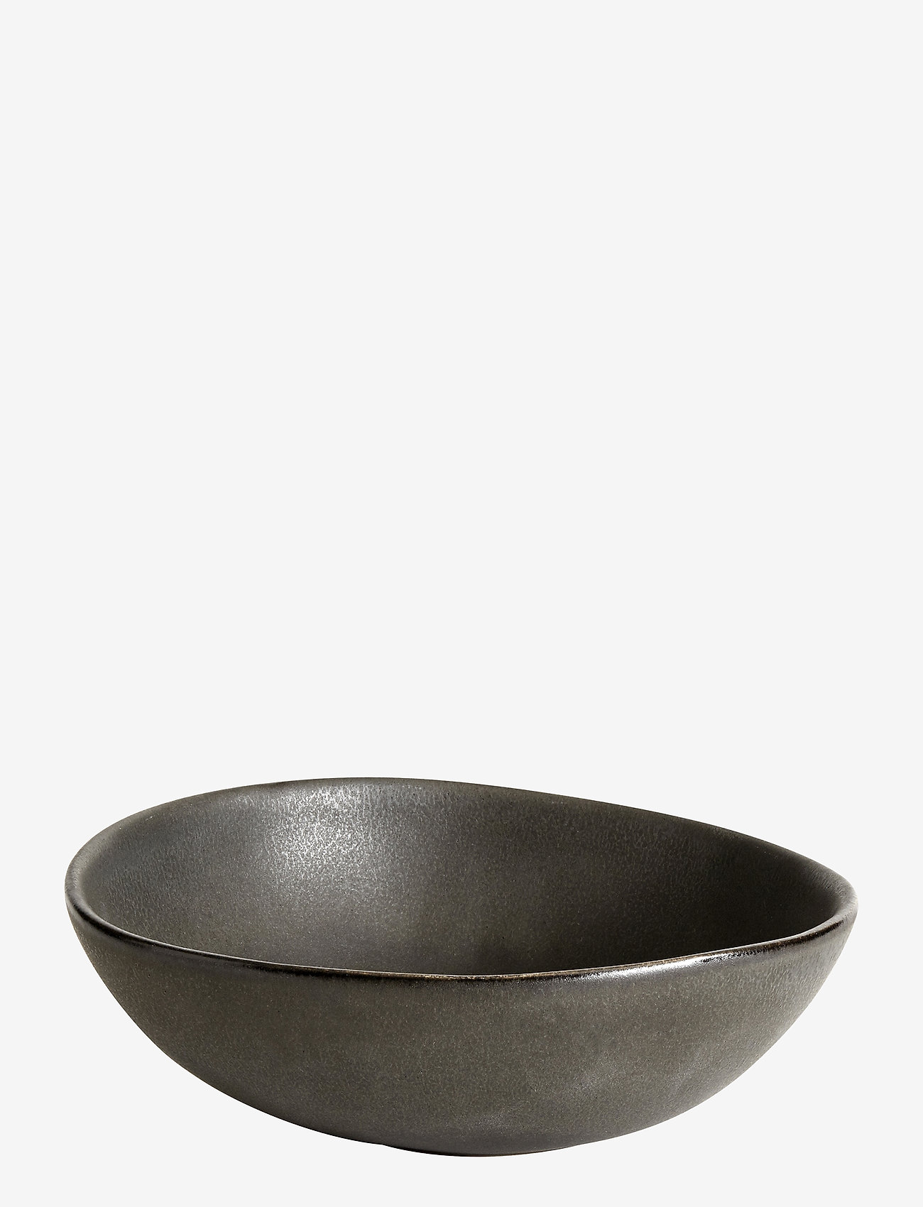 Muubs - Breakfast bowl Mame - lowest prices - kaffe - 0