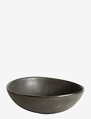 Muubs - Breakfast bowl Mame - lowest prices - kaffe - 0