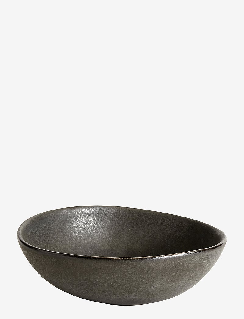 Muubs - Breakfast bowl Mame - müslischalen - kaffe - 0