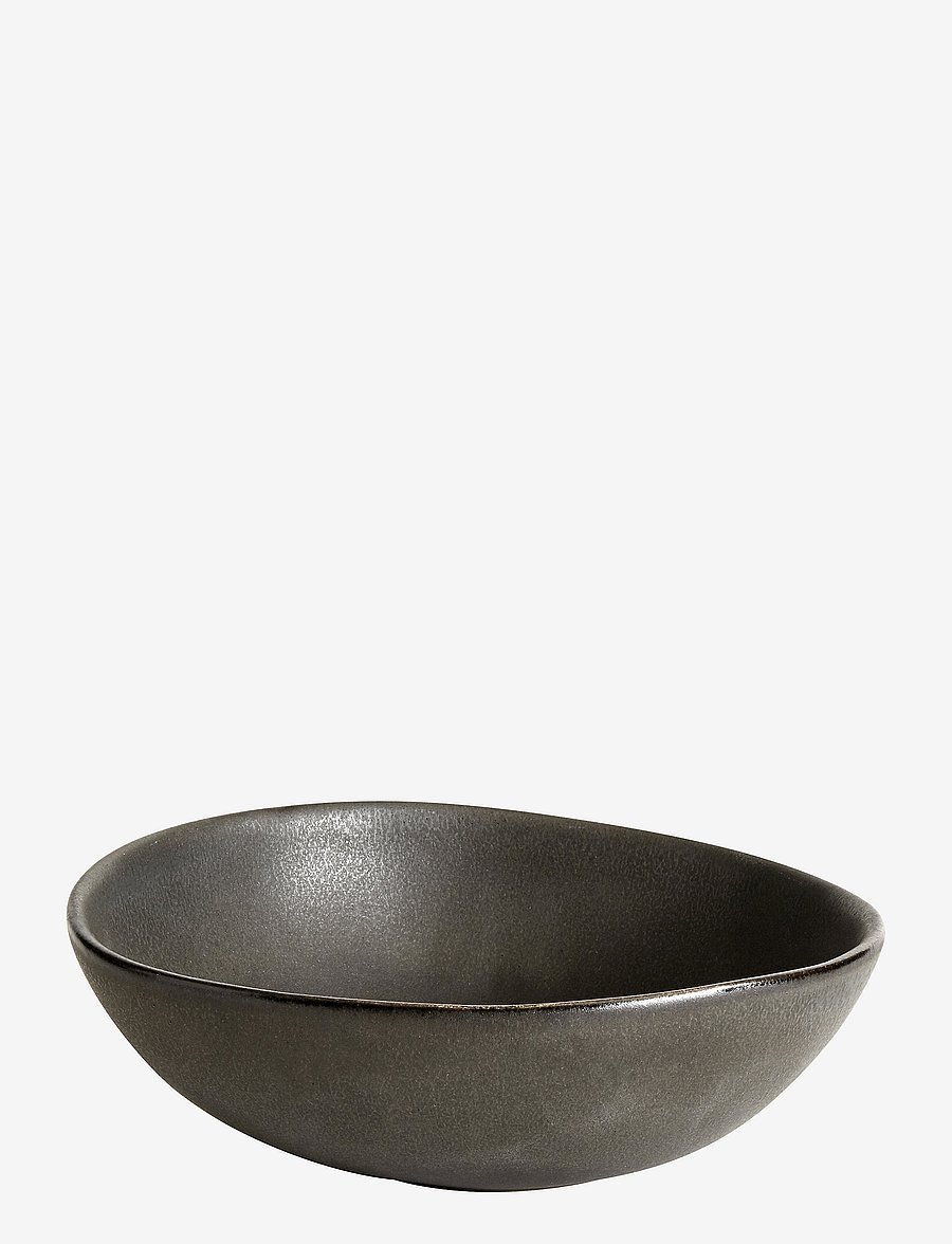 Muubs - Breakfast bowl Mame - müslischalen - kaffe - 0