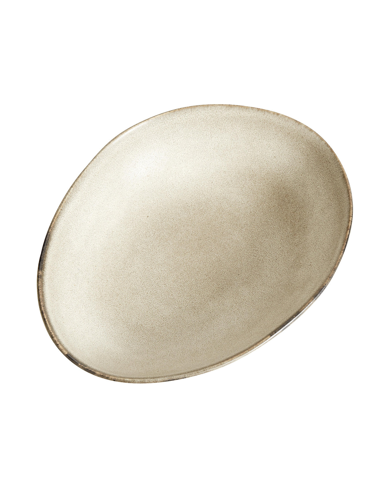 Muubs - Serveringsskål Mame - serveringsskåle - Østers - 1