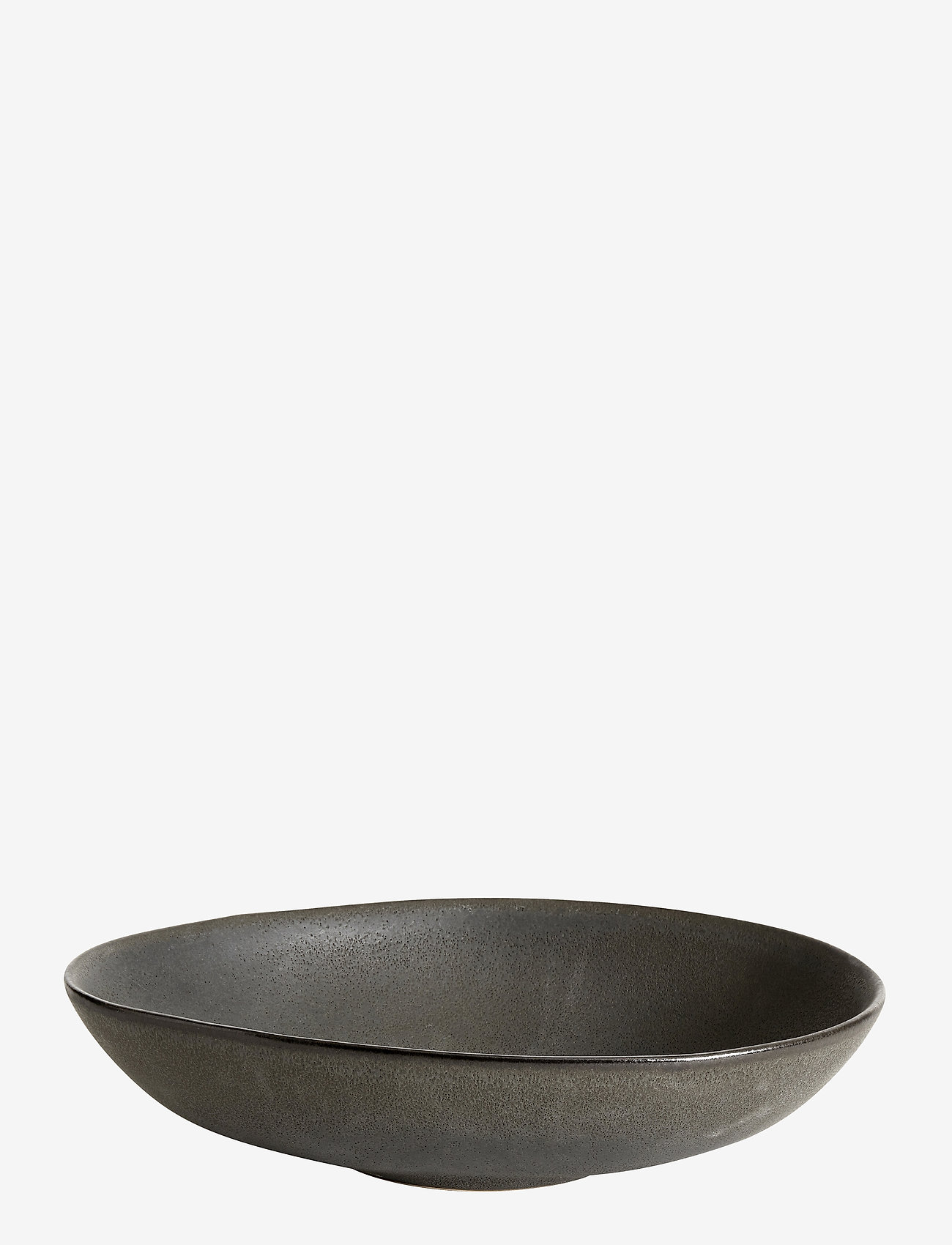 Muubs - Serving bowl Mame - serving bowls - kaffe - 0