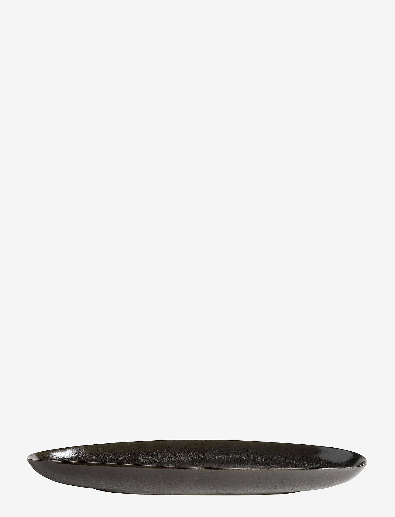 Muubs - Long Oval Tray Mame