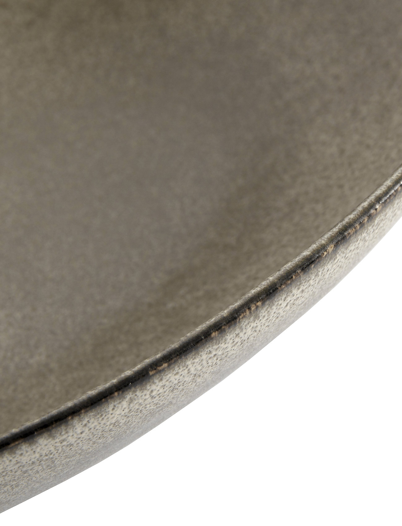 Muubs - Skål Mame XL - køb efter pris - Østers - 2