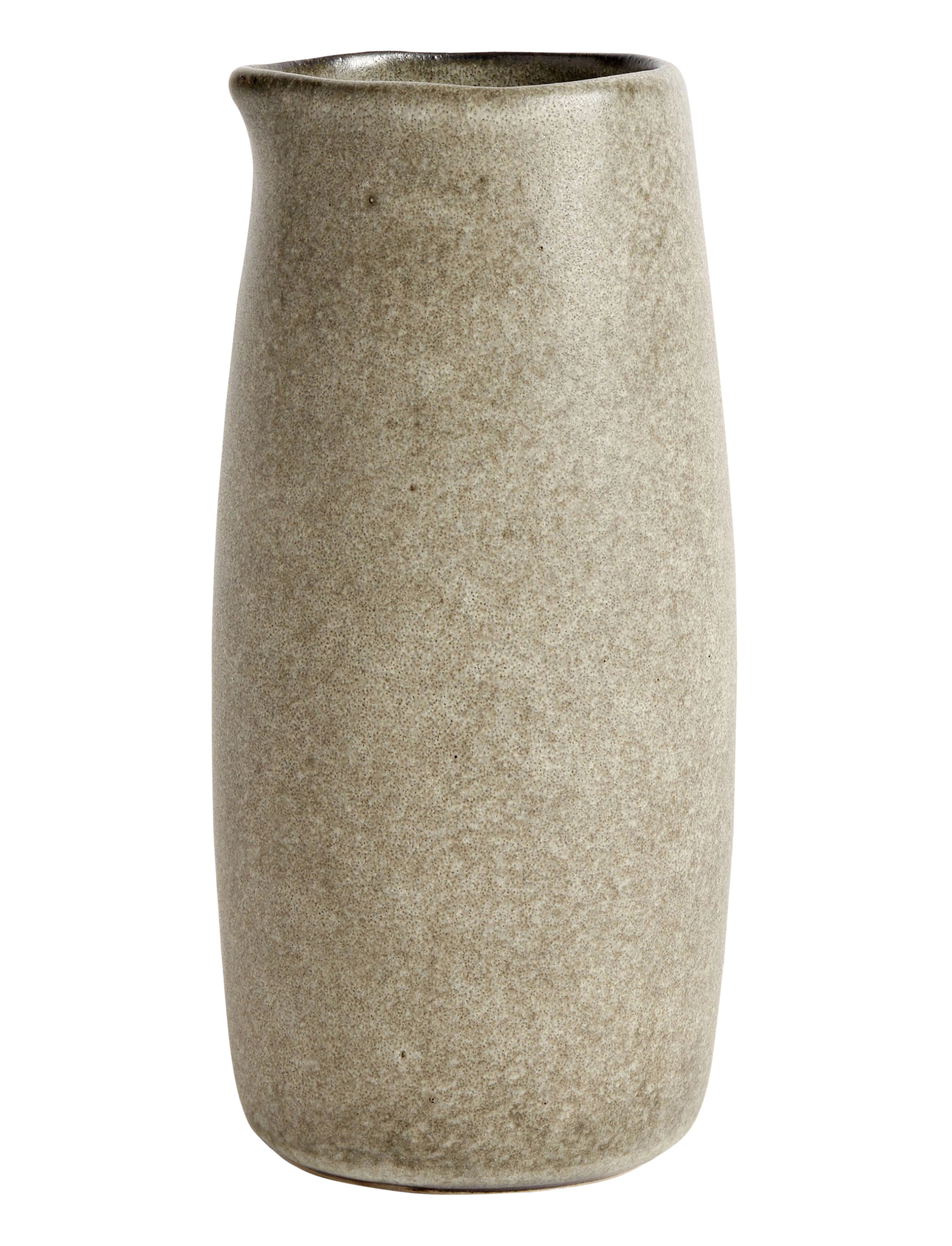 Muubs Kande Mame S, Vandkaraffel og -kande, Beige, Str: 16CM