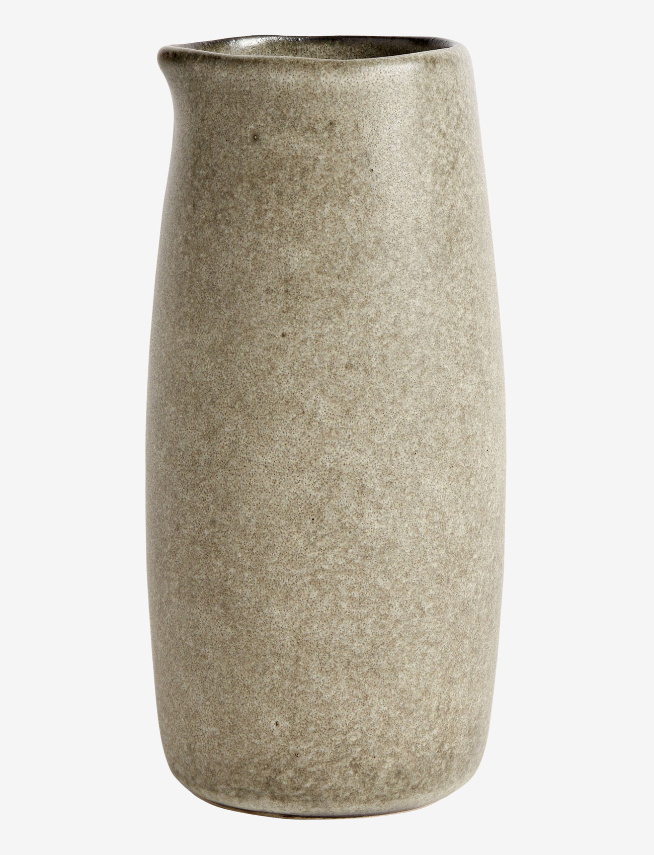 Muubs - Kande Mame S - vandkarafler - Østers - 0