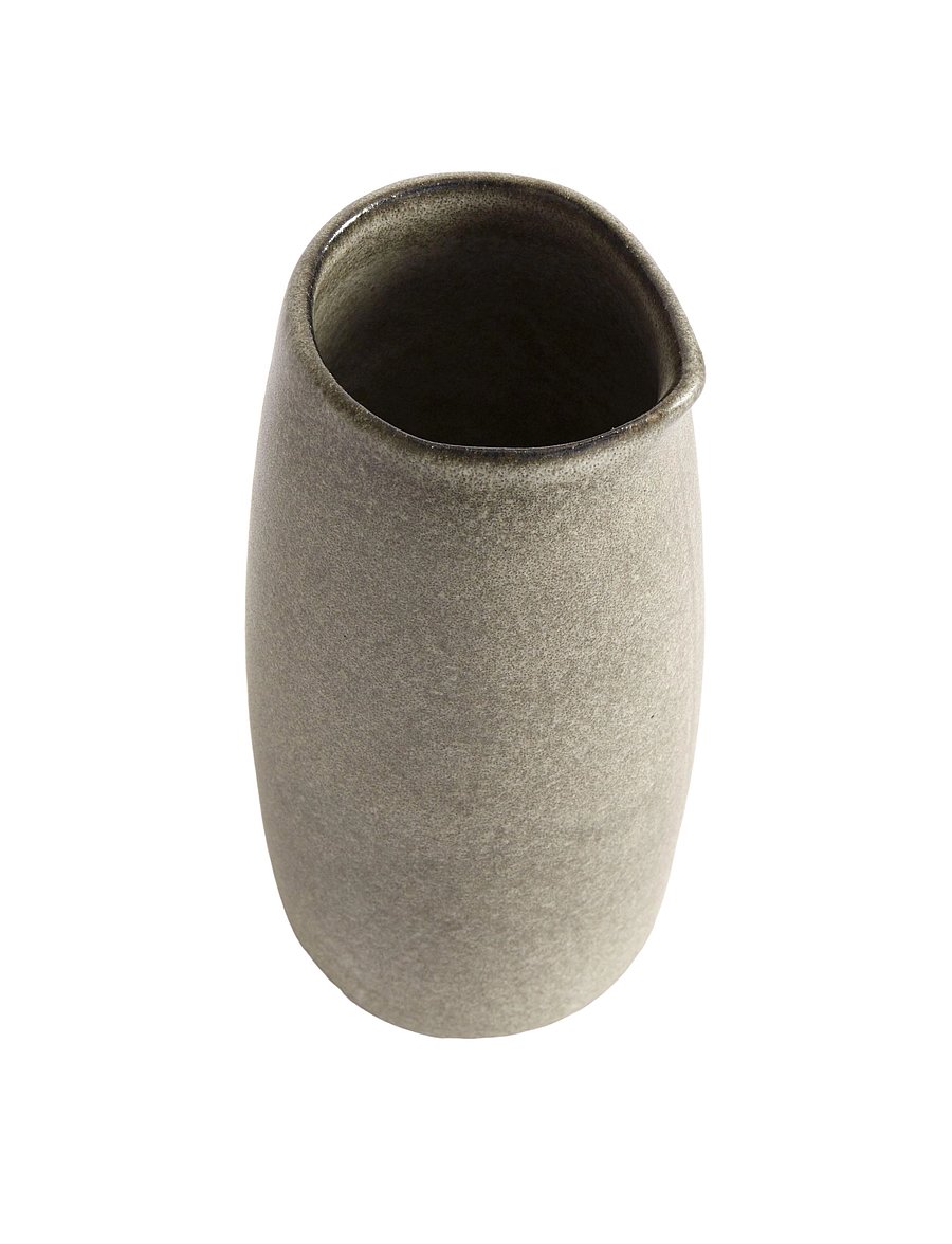 Muubs - Jug Mame S - wasserkaraffen - Østers - 1